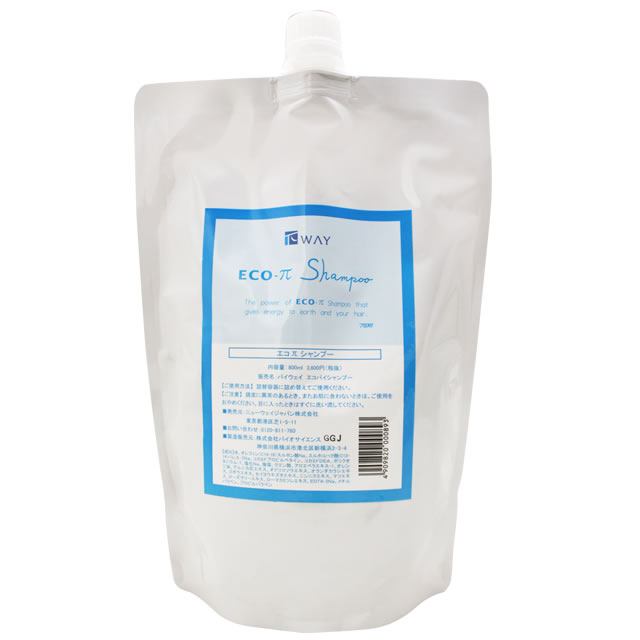 楽天市場】ドレスプレミアムハーデン グリーン シャンプーと