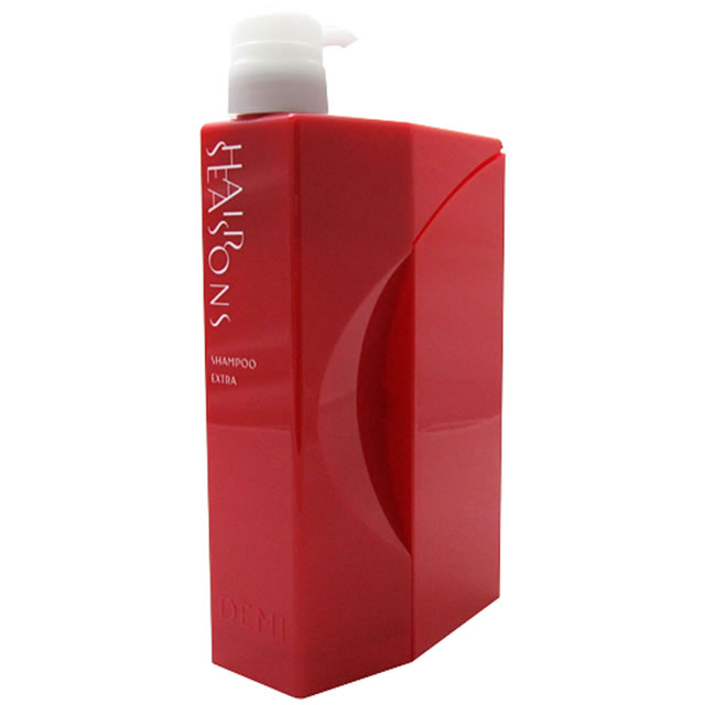 デミ ヘアシーズンズ シャンプー ＆ トリートメント モイスチャー 各800ml Amazon | デミ ヘアシーズンズ モイスチャー シャンプー 800ml +