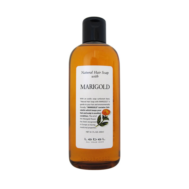 楽天市場】【＼当選確率2分の1／最大100%ポイントバック12/26 1:59迄