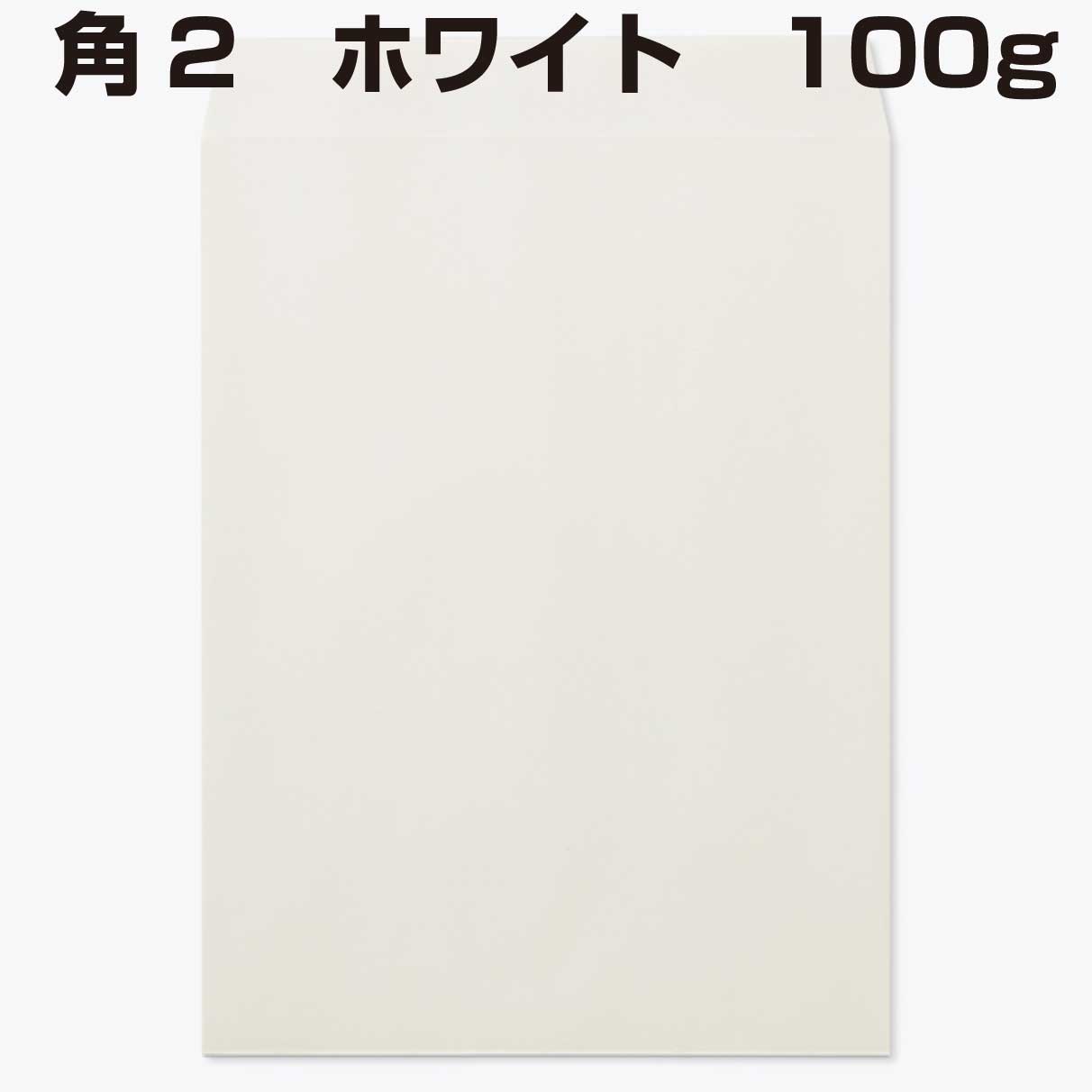 最大93％オフ！ ＴＡＮＯＳＥＥ 模造紙（プルタイプ） 本体 ７８８