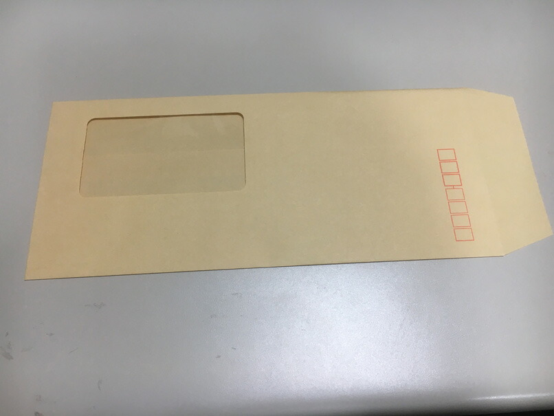 色御前上等とは？目立った特徴・役立つこと・厚さの選び方をわかりやすく明らかにする