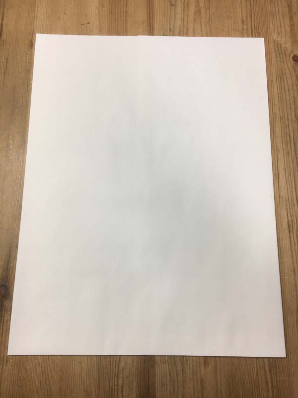 色御前上等とは？目立った特徴・役立つこと・厚さの選び方をわかりやすく明らかにする