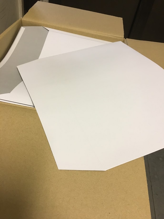 色御前上等とは？目立った特徴・役立つこと・厚さの選び方をわかりやすく明らかにする