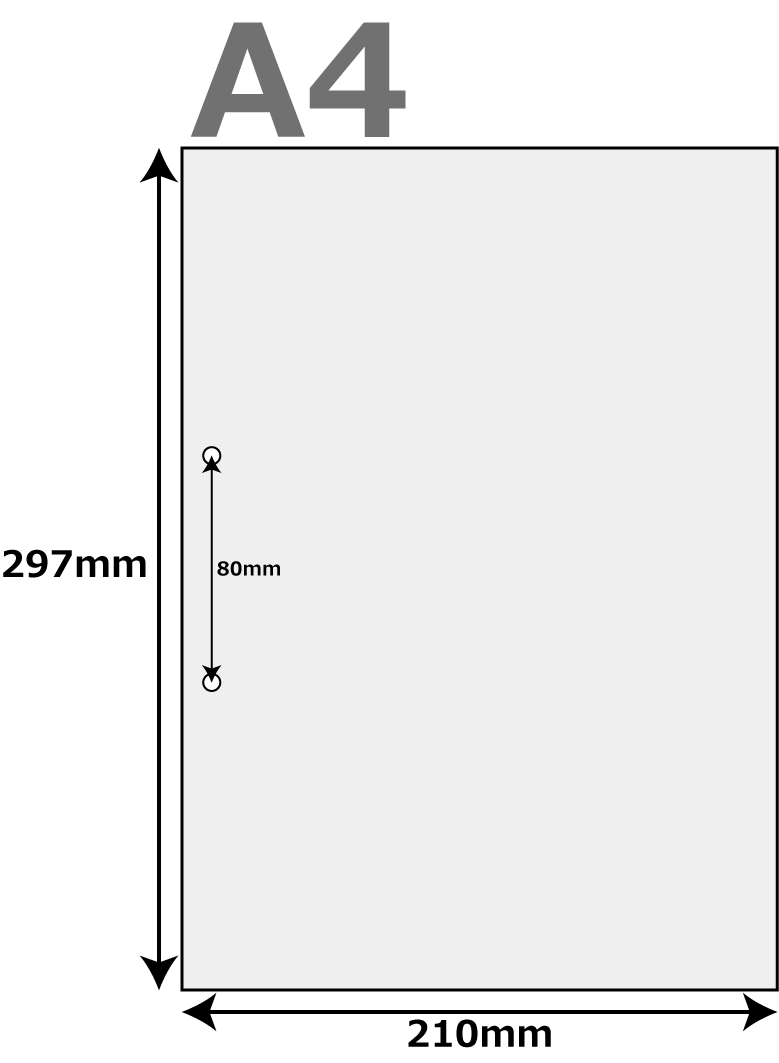a4-np05.gif