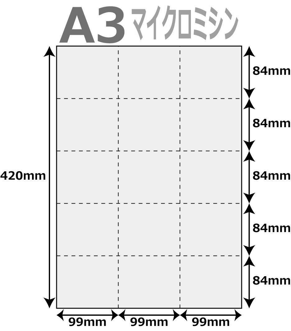A3 Filmsさん 専用ページ 富士フィルム A3 コピー用紙 W-Paper 1500枚 ZGAA1283 | リサイクル