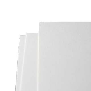 名刺 10面付 220枚 サニー 【 名入れ 印刷なし　紙の販売です 】 【10面付け（ A4 サイズ ） スタンダード 220枚 】 こちらの商品は切り取りミシン加工がありません。