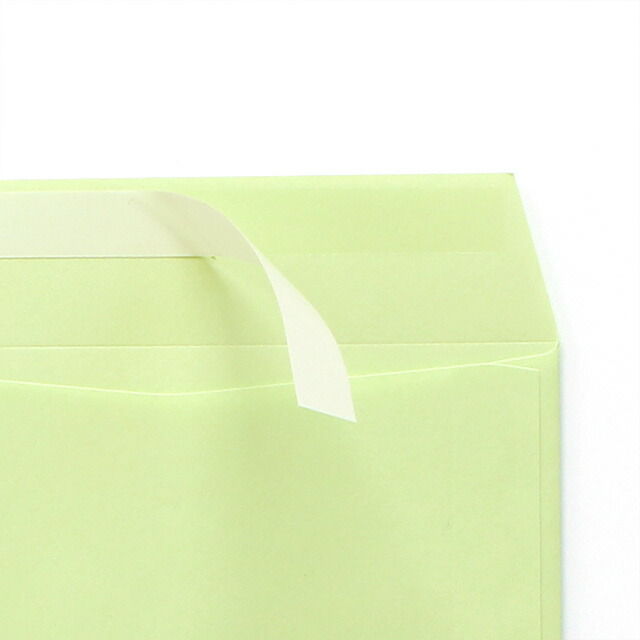 色御前上等とは？目立った特徴・役立つこと・厚さの選び方をわかりやすく明らかにする