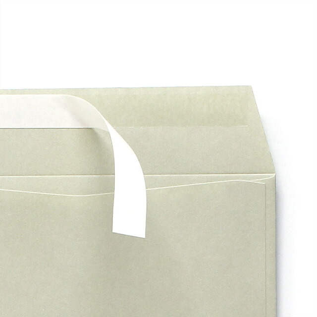 色御前上等とは？目立った特徴・役立つこと・厚さの選び方をわかりやすく明らかにする