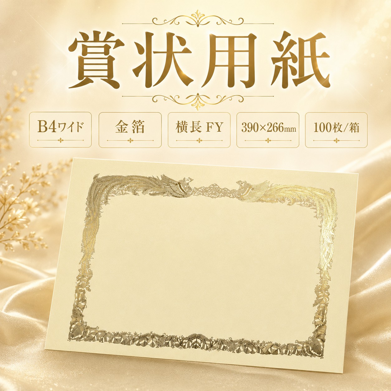 色御前上等とは？目立った特徴・役立つこと・厚さの選び方をわかりやすく明らかにする