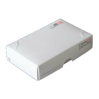 名刺紙箱 4号 B50 個/箱 【名刺箱の販売です】
