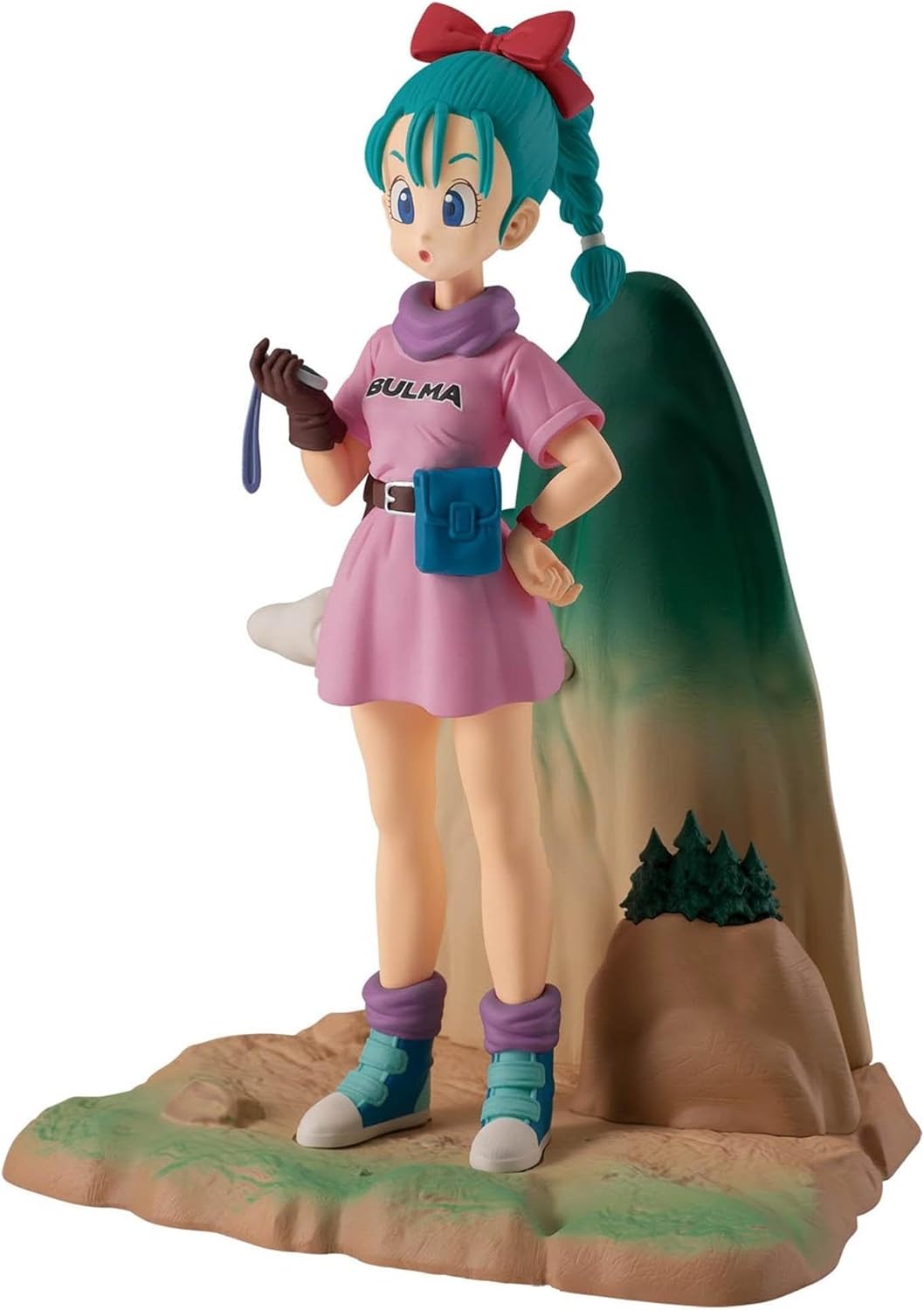 楽天市場】11月再販分 新品 S.H.フィギュアーツ ドラゴンボール