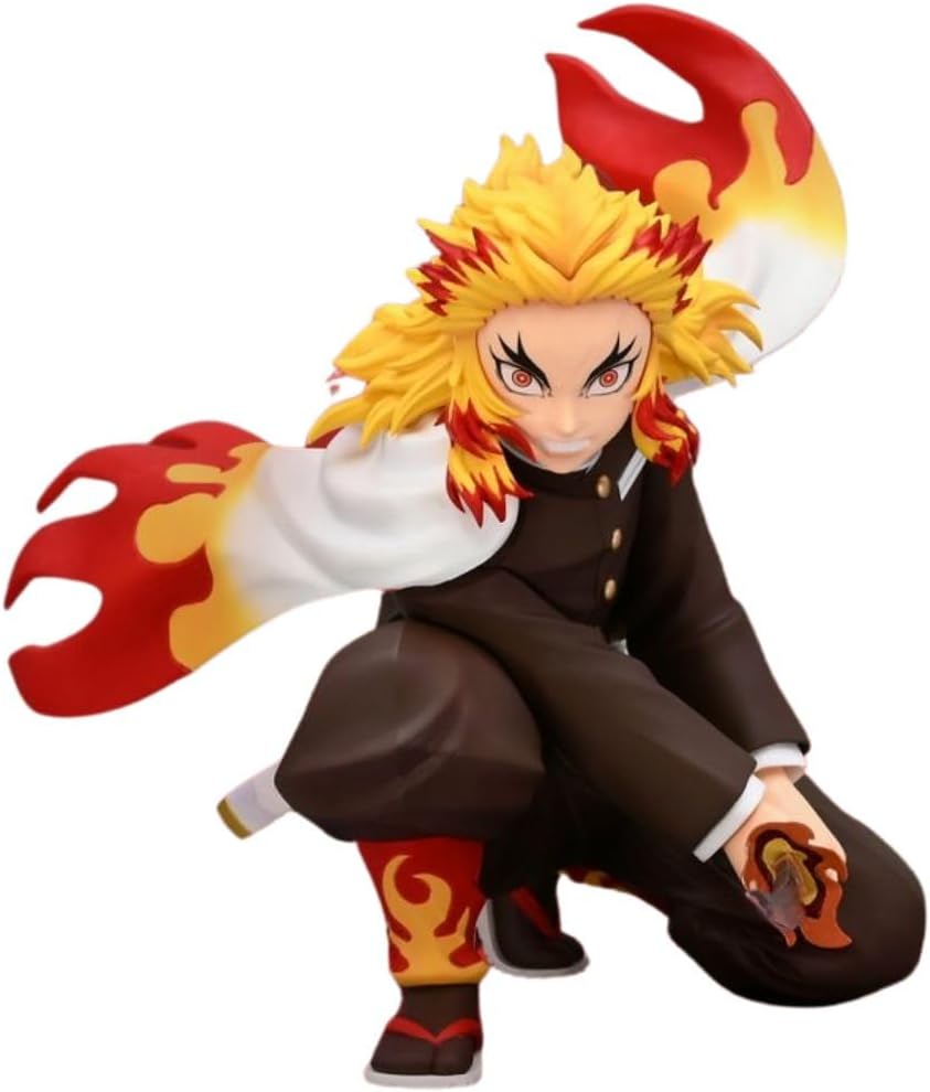 楽天市場】【未開封】鬼滅の刃 grandista 冨岡義勇 フィギュア