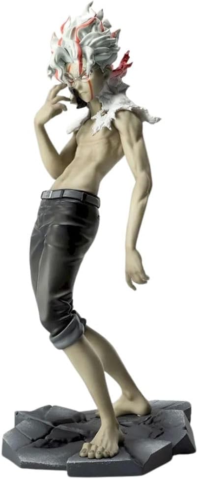 楽天市場】2024年10月30日頃入荷予定 プライズ【TVアニメ『ダンダダン