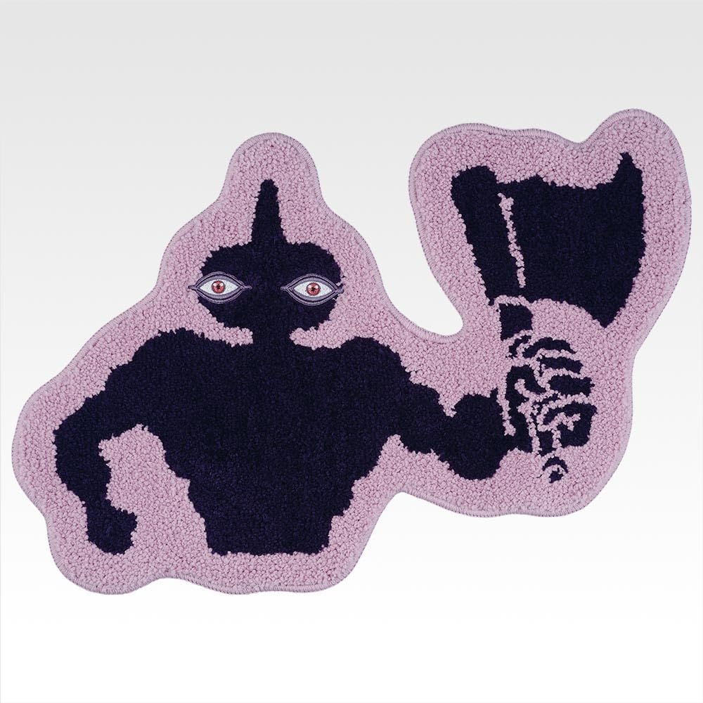 楽天市場】一番くじ ジョジョの奇妙な冒険 スターダストクルセイダース