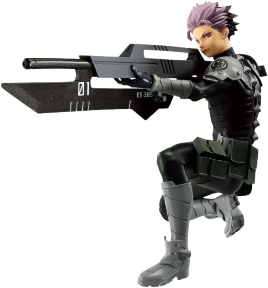 楽天市場】M1号 マルサン1期 復刻 古代怪獣 ゴメス 尾可動版 シルバー