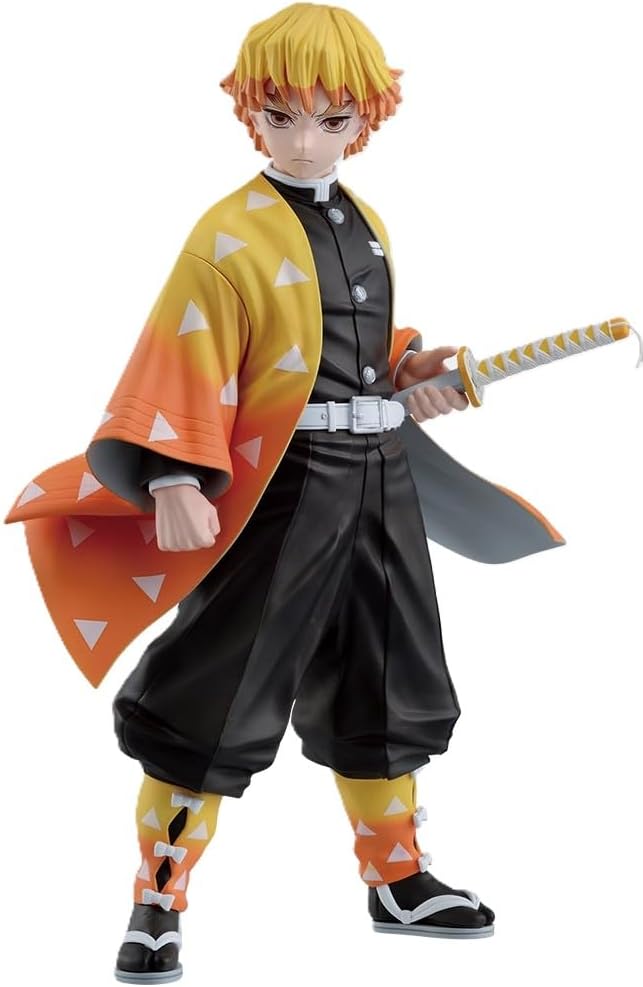 アニメ フィギュアセット 未開封 24個 mediaworld-plus_63100529001