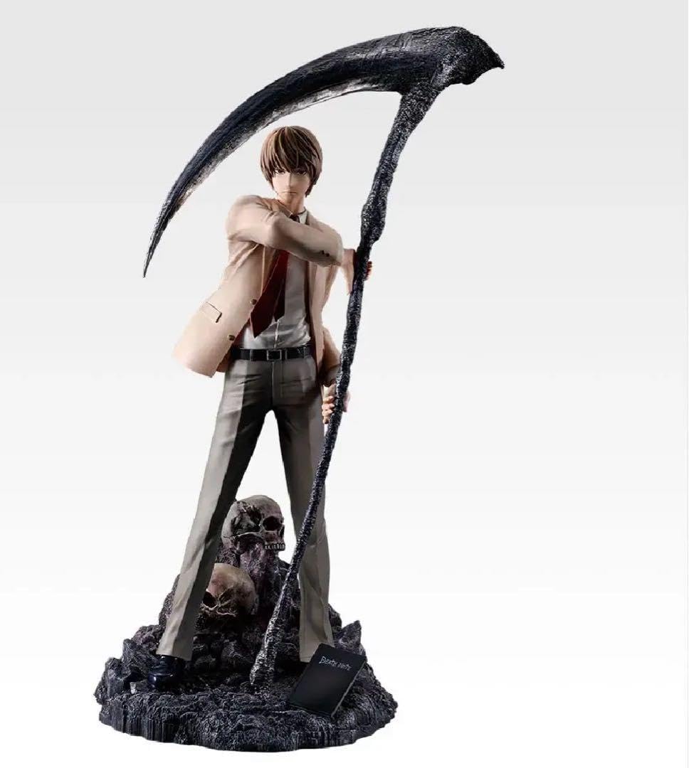 楽天市場】ジュンプランニング Death note デスノート シーズン1