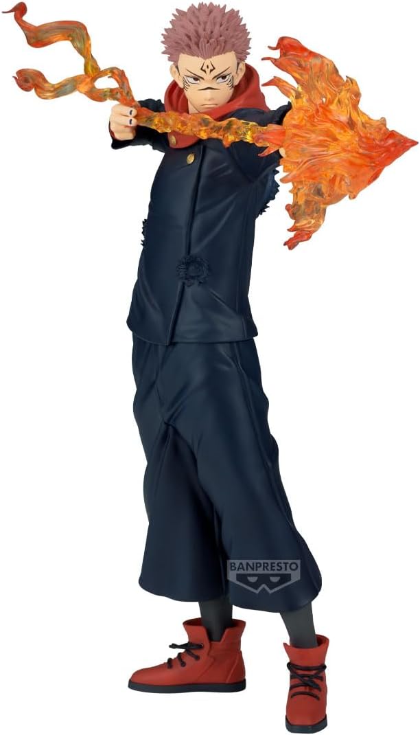 楽天市場】【ASMUS TOYS】JJKS05LUX 呪術廻戦 両面宿儺 1/6スケール