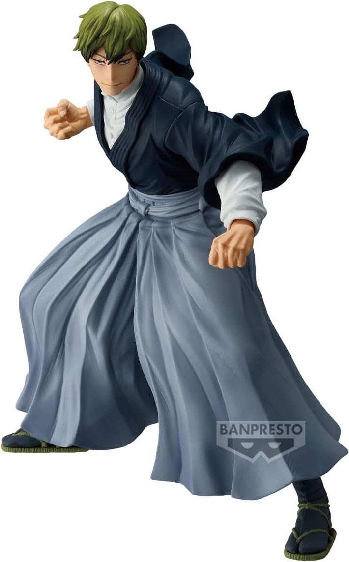 楽天市場】【未開封】HUNTER×HUNTER Grandista ヒソカ ハンター