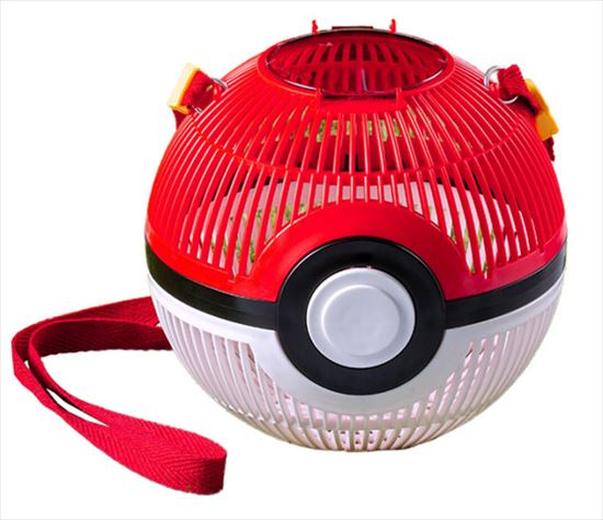 楽天市場 即日発送 あす楽 ポケットモンスター モンスターボール 虫カゴ ポケモン Pokemon ポケモントレーナー 虫取り 虫とり 昆虫採集 昆虫博士 夏休み キャンプ ピクニック 遠足 子供 男 グッズ 誕生日 プレゼント おもちゃ アニメ お中元 21 なかのふぁくとりー