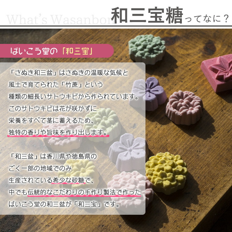 信用 さぬき和三盆糖 和三盆ねこづくし14個入 ばいこう堂 猫 プレゼント さぬき和三宝 ねこづくし 猫づくし 1箱 クリックポスト さぬき和三盆糖 かわいい ねこ 猫 香川 おみやげ