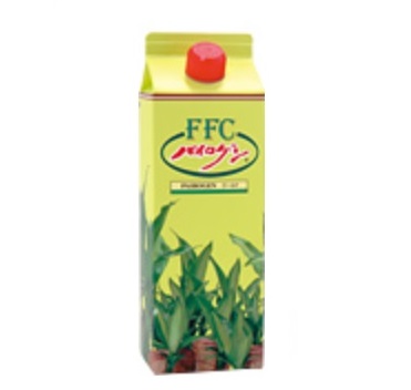 Ffc パイロゲン ゴールド 900ml 6本 高麗人参 セット 大人な味わい 飲料 高麗人参 クコの実 6本 米酢 リンゴ酢 健康 飲料 赤塚 送料無料 なかのふぁくとりー 店パイロゲン スペシャルスリーとの同時購入もオススメ