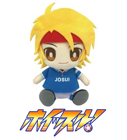 楽天市場 即日発送 ホイッスル 佐藤成樹 Mini ぬいぐるみ クッション サッカー W杯 ワールドカップ プレゼント 誕生日 なかのふぁくとりー 楽天市場店