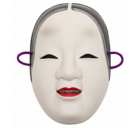 楽天市場】【民芸品お面】恵比寿 お面 七福神 ※個包装なし : おめんの