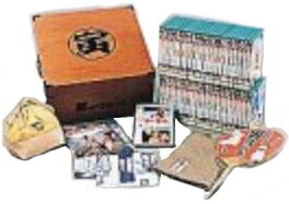 楽天市場 中古 良 男はつらいよ Dvdパーフェクトbox なかのふぁくとりー 楽天市場店