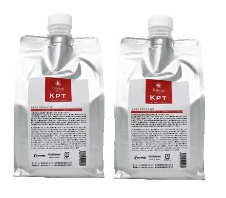 送料無料 エルコス ELLCOS ／ Eセラップ PHC 1000mL 2個 ／ 楽天市場】【安心保障付き】エルコス（ELLCOS） Eセラップ PHC 1000g