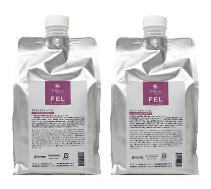 【エルコス】 Eセラップ R2 1000mL ( 詰替用 ・ リフィル ) 3個セット ダメージヘア  トリートメント 美容院 サロン専売品 楽天市場】【安心保障付き】エルコス Eセラップ R2 1000mL 1L ( 詰替用