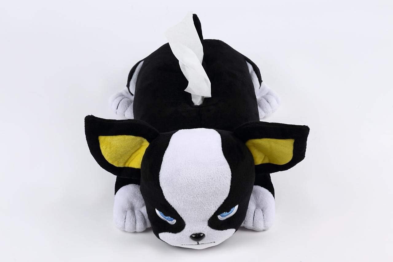 イギー ティッシュケース＆ガムポーチ付き item13.jpg