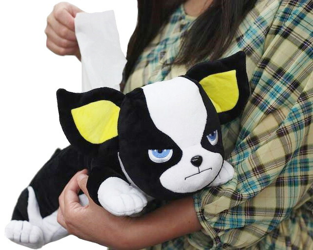 楽天1位6冠獲得！ レビュー4.7以上】バンダイ ジョジョの奇妙な冒険