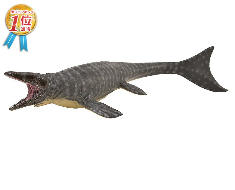 楽天市場 大人気 Collecta コレクタ 恐竜 ダイナソー モササウルス 677 魚竜 翼竜 首長竜 ジュラシックワールド フィギュア おもちゃ セット 子供 男 グッズ 誕生日 誕生日プレゼント 母の日 21 あす楽 なかのふぁくとりー 楽天市場店