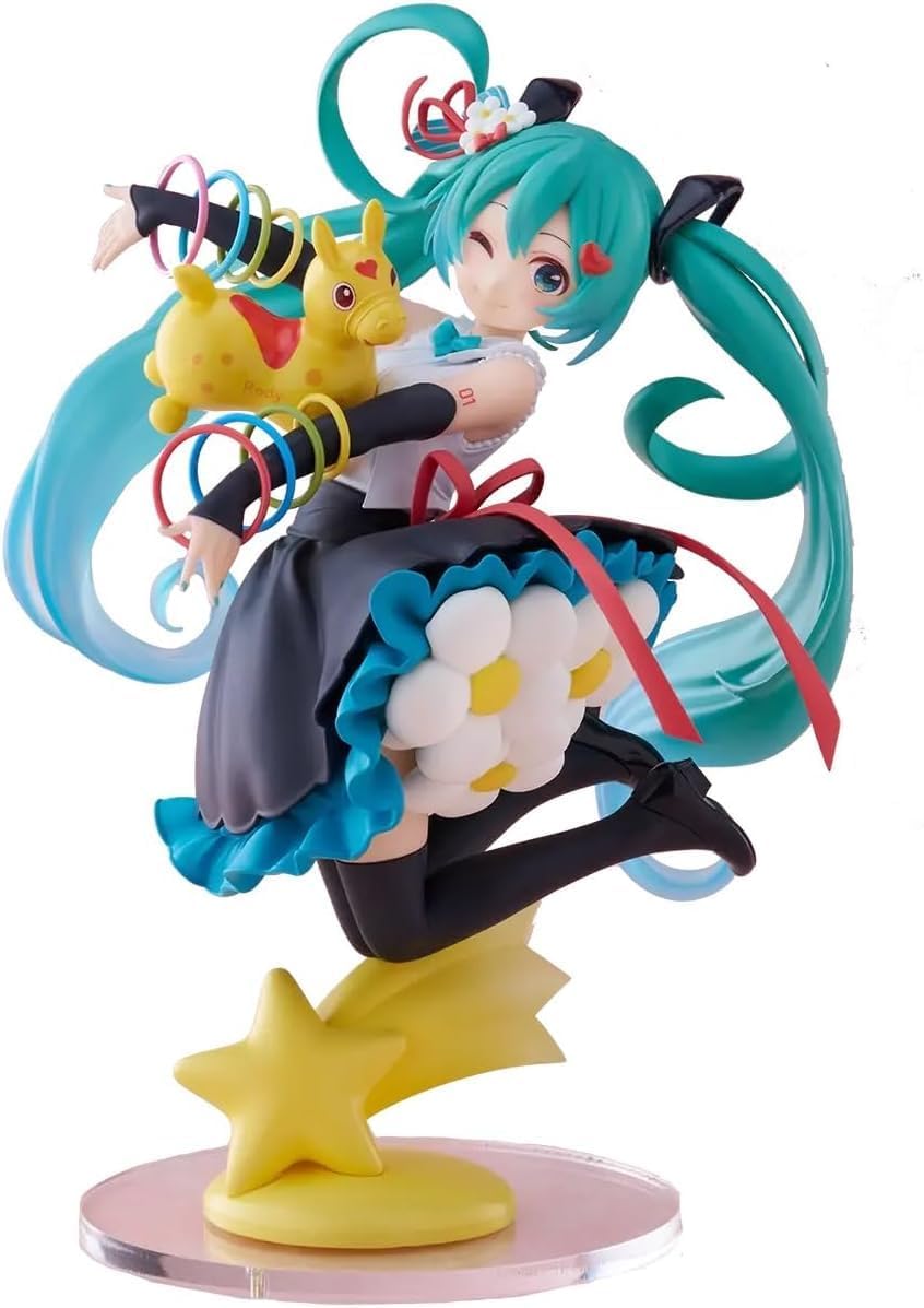 楽天市場】【中古】【未開封】初音ミク×Rody 「初音ミク×Rody」 AMP+