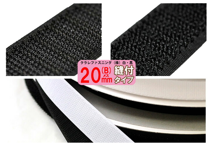 a8693yb2790y-20b_re1.jpg