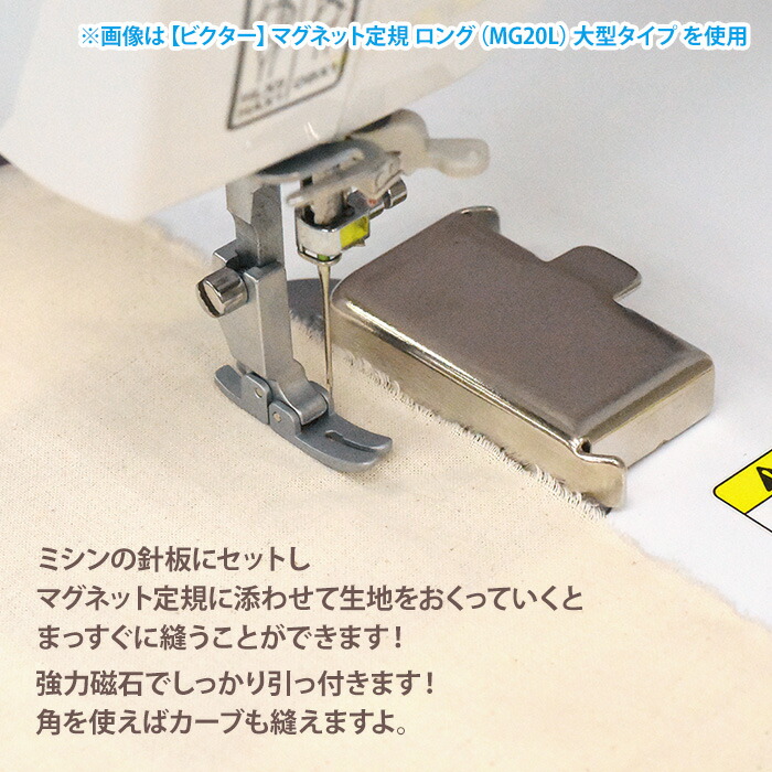 Sale 97 Off クランベリー 4 53k 無農薬 化学農薬不使用 栽培 無添加 化学合成添加物なし 無漂白 お取り寄せ商品 発送まで4 5日かかります 土日祝は含みません メーカーに在庫がない場合は 時間がかかることがあります Thebodyspecialist Nl