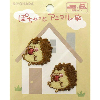 楽天市場】【楽天イーグルス感謝祭P5倍】 ワッペン 【 犬のワッペン