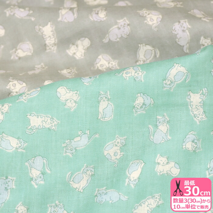 まる様 ぴーまるあーと - Search / X