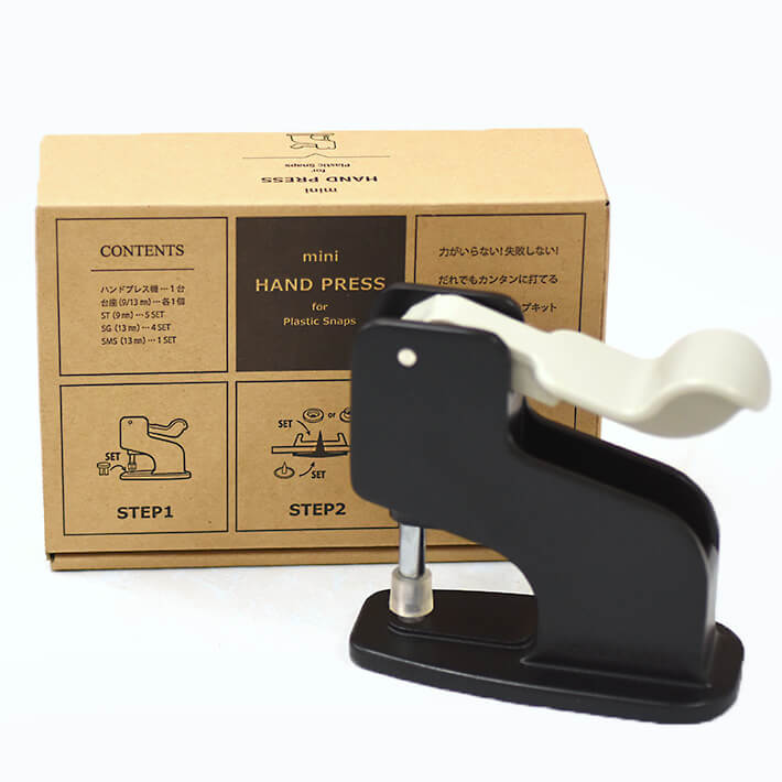 ◆モダンウッド 13◆ 日本製❣️ブレンド香油◆天然素材たっぷり♪ 大幅値下げ市】 AKG/LYRA 商品ID:269265 ただいま数量限定特別セール