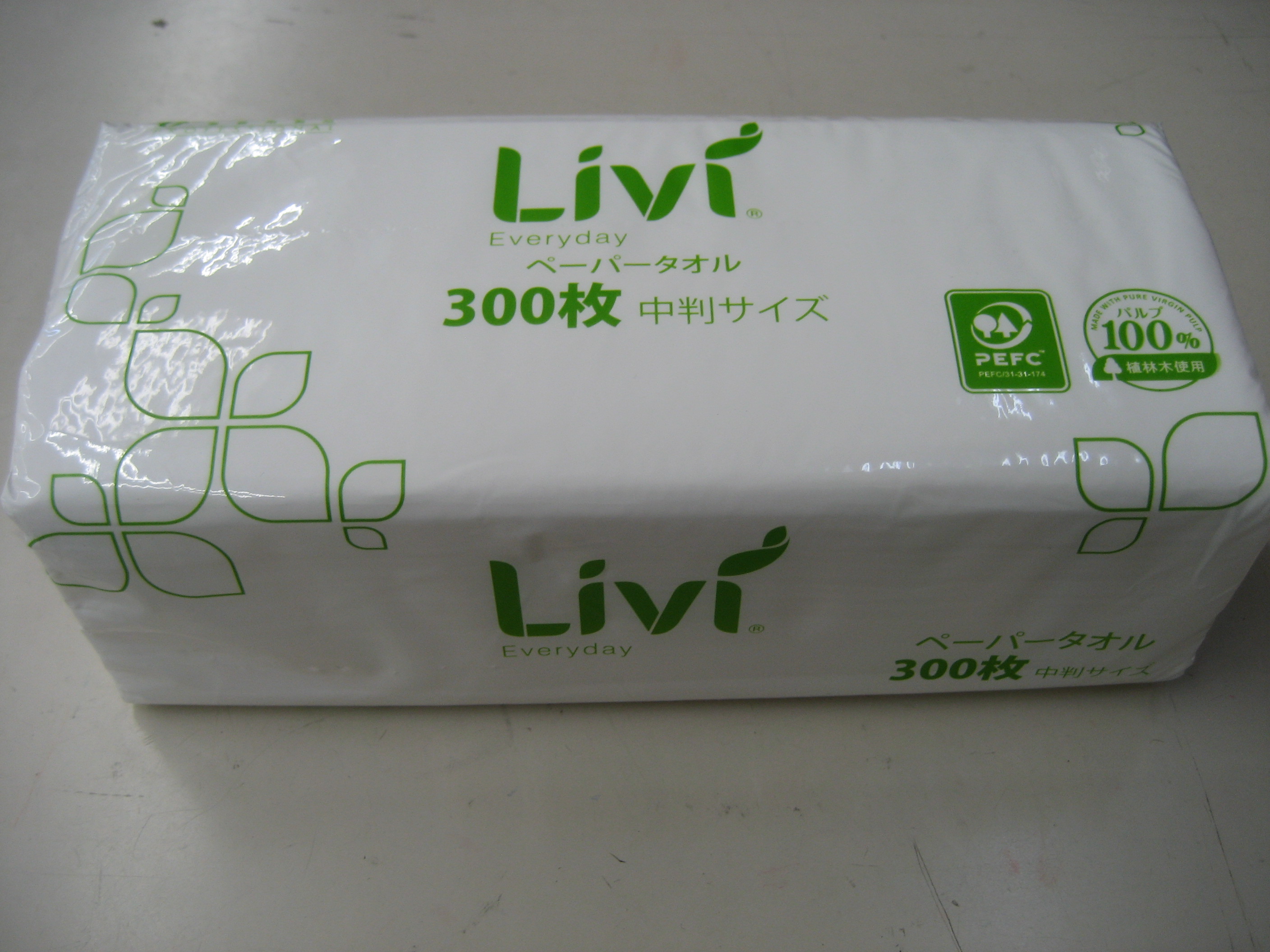 楽天市場】【3000本】木製フォーク 使い捨てフォーク 160 国産ブランド