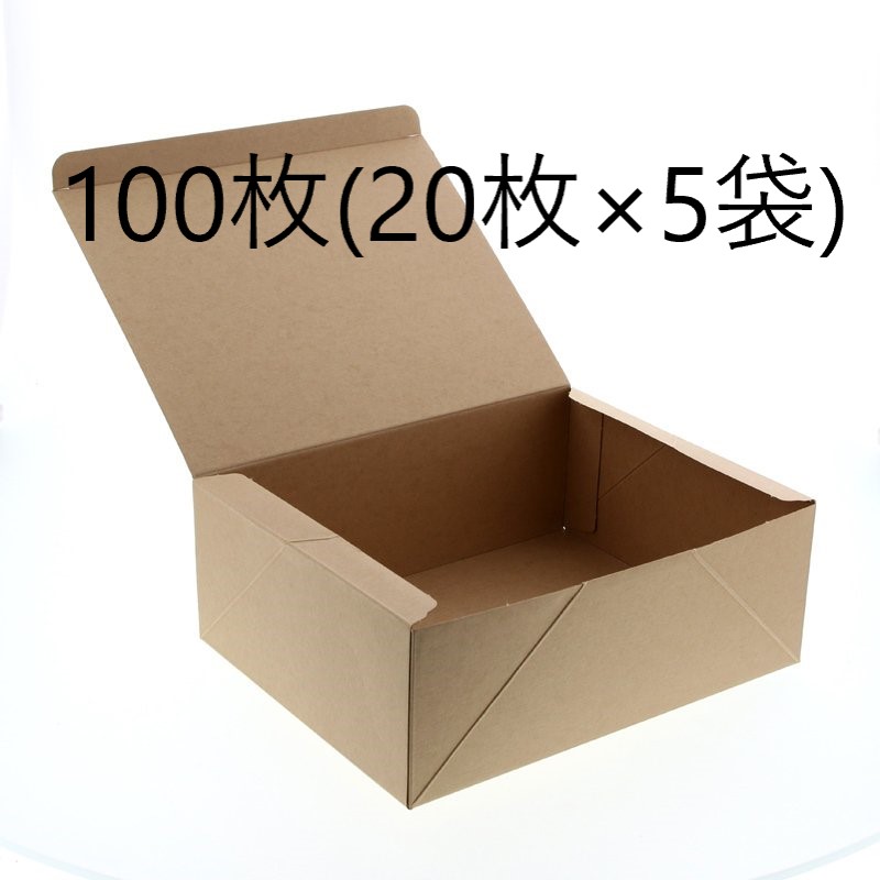 楽天市場】【100本】木製フォーク 使い捨てフォーク 100 国産ブランド