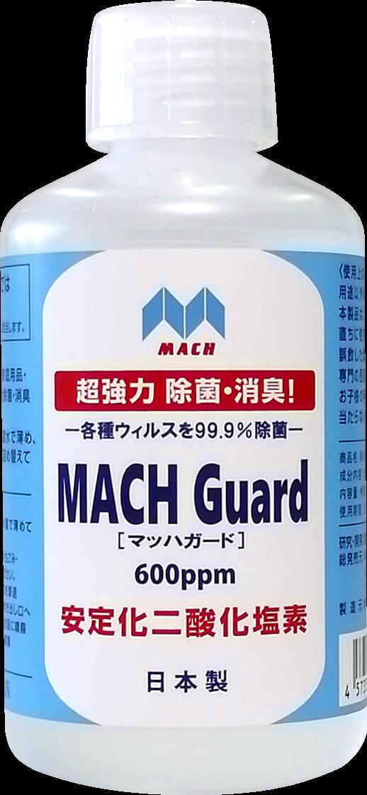 楽天市場】【3000本】木製フォーク 使い捨てフォーク 160 国産ブランド