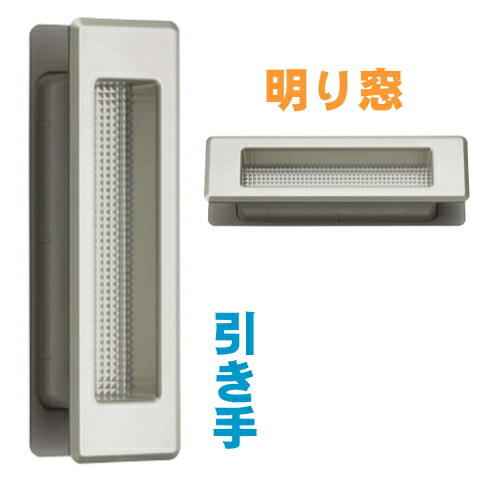 楽天市場】☆ﾎﾟｲﾝﾄ最大100%ﾊﾞｯｸ※要ｴﾝﾄﾘｰ☆アトムリビンテック スモール