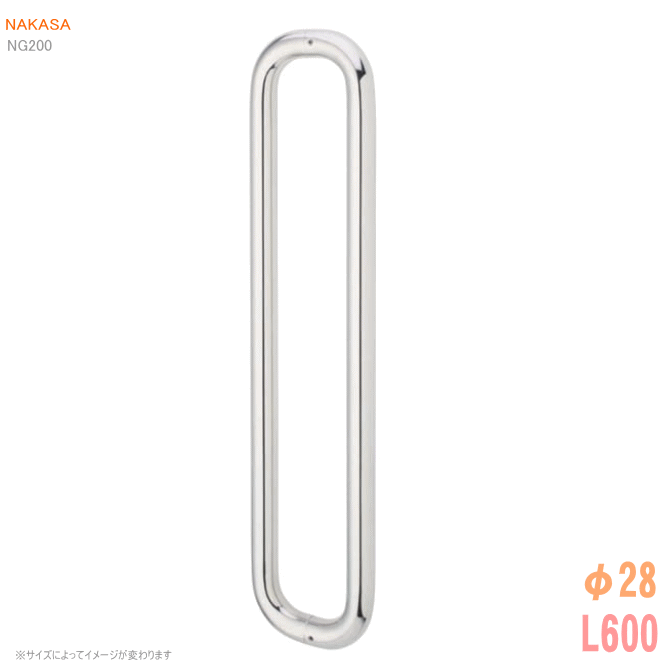 ガーミン Lily Classic White Leather Light Gold ちっちゃさ