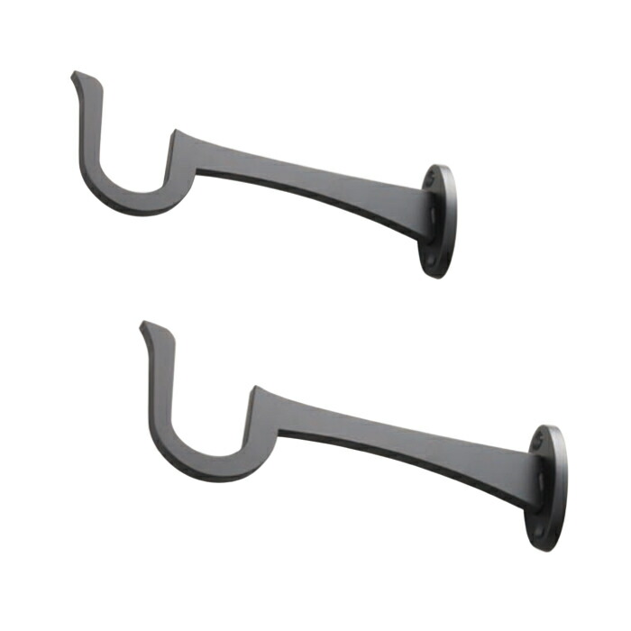 楽天市場】【安心サポート付】アンティーク 暖簾掛け金物吊り下げ型