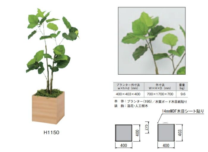 人工観葉植物 ボックスプランター 樹木プランター インテリアグリーン 窓工房 ナカサ 人工樹木 ウンベラータ H1900 H1700 H1150 花 観葉植物 人工観葉植物 水やり日当たり不要の人工樹木 家庭の窓際の目隠しや オフィス 施設 ショールーム 役所 店舗用に お祝い 人工観葉植物 ボックスプランター 樹木プランター インテリアグリーン 窓工房 ナカサ 人工樹木 ウンベラータ H1900 H1700 H1150 花 観葉植物 人工観葉植物 水やり日当たり不要の人工樹木 家庭の窓際の目隠しや オフィス 施設 ショールーム 役所 店舗用に お祝い