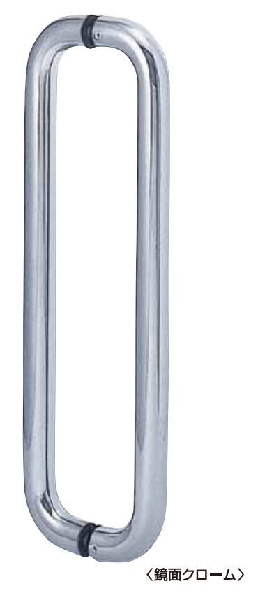 ガーミン Lily Classic White Leather Light Gold ちっちゃさ