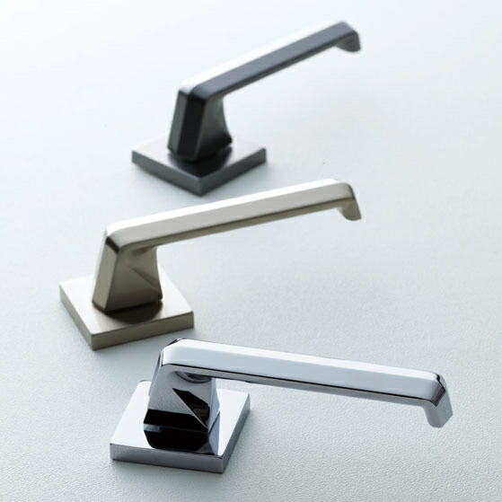 楽天市場 カワジュン製レバーハンドル Tn Kawajun 空錠 表示錠 間仕切錠 外れたドアノブレバー交換修理はdiy ドアレバー 取替え トイレ用の 錠付きドアグリップ 取っ手 インテリア おしゃれ ドアノブ レバー ハンドル 建具 鍵付き トイレドア リフォーム 内装 扉 室内