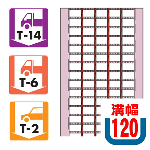 【安全性のある受け支える付】竪どい用 U字溝用 スチールグレーチング 溝幅（120）当て嵌める掛け目（14t・6t・2t）b995×w110×h25粍 クロスバー投球50粍 竪どい蓋 U字溝フタ 溝蓋 水抜き性 金属元素【VG5U】
